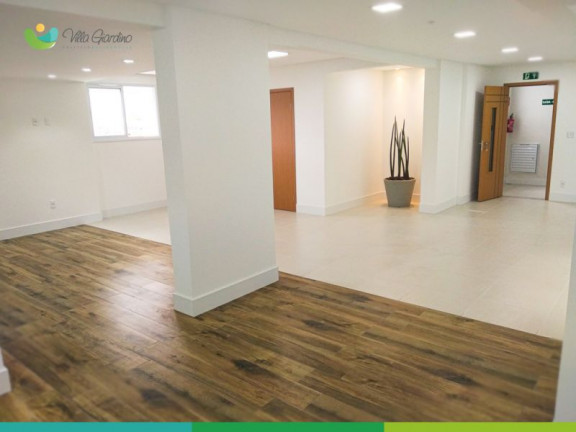 Imagem Apartamento com 2 Quartos à Venda, 75 m² em Guilhermina - Praia Grande Imagem Apartamento com 2 Quartos à Venda, 75 m² em Guilhermina - Praia Grande