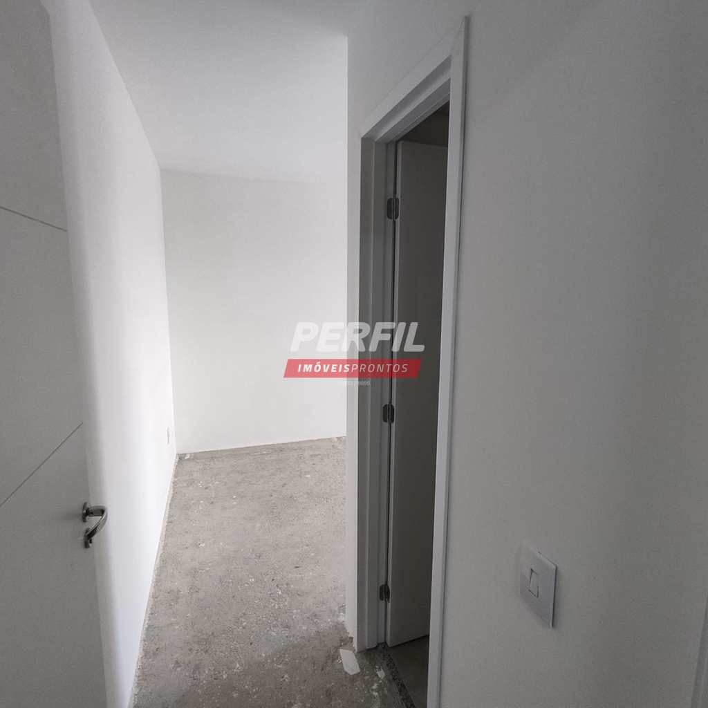 Imagem Apartamento com 2 Quartos à Venda, 48 m²em Quitaúna - Osasco Imagem Apartamento com 2 Quartos à Venda, 48 m²em Quitaúna - Osasco