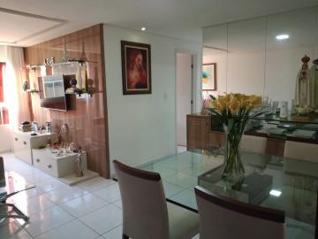 Imagem Apartamento com 2 Quartos à Venda, 60 m²em Muribara - São Lourenço da Mata Imagem Apartamento com 2 Quartos à Venda, 60 m²em Muribara - São Lourenço da Mata
