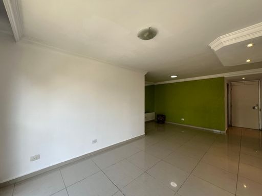 Imagem Apartamento com 3 Quartos à Venda, 78 m² em Jardim Londrina - São Paulo Imagem Apartamento com 3 Quartos à Venda, 78 m² em Jardim Londrina - São Paulo