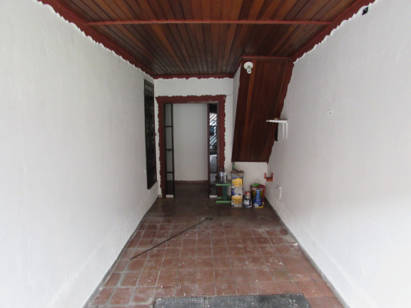 Imóvel Comercial para Alugar, 146 m² em Vila Linda - Santo André