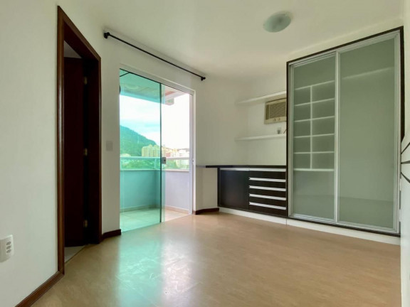 Imagem Cobertura com 3 Quartos à Venda, 158 m² em Itacorubi - Florianópolis