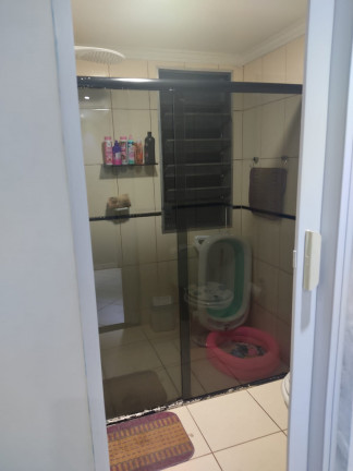 Imagem Apartamento com 2 Quartos à Venda, 45 m² em Conjunto Habitacional Santa Etelvina II - São Paulo Imagem Apartamento com 2 Quartos à Venda, 45 m² em Conjunto Habitacional Santa Etelvina II - São Paulo
