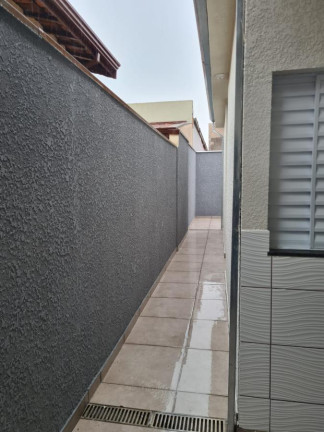 Imagem Casa com 2 Quartos à Venda, 70 m² em Jardim Santa Maria (Nova Veneza) - Sumaré Imagem Casa com 2 Quartos à Venda, 70 m² em Jardim Santa Maria (Nova Veneza) - Sumaré