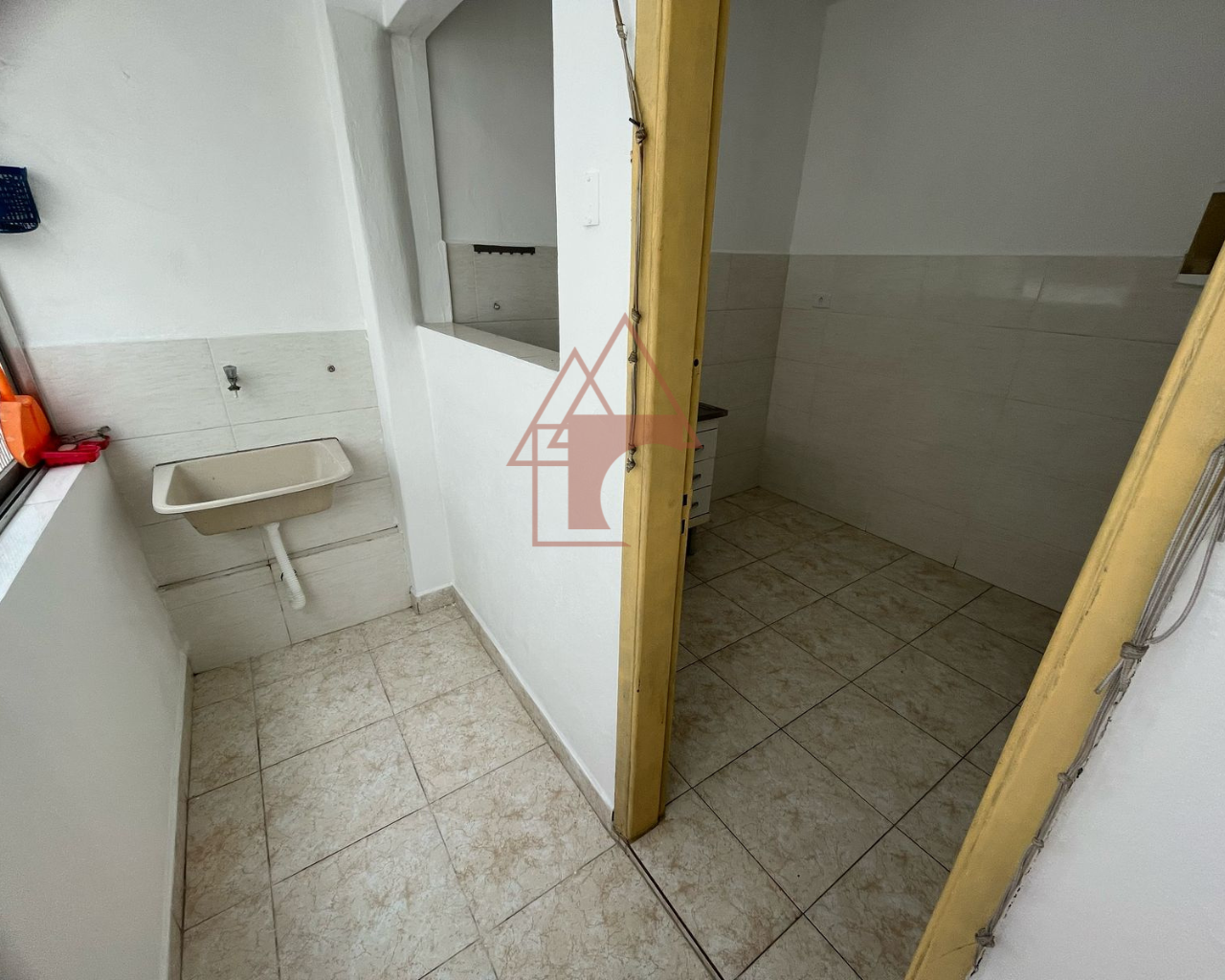 Imagem Apartamento com 2 Quartos à Venda, 78 m² em Embaré - Santos
