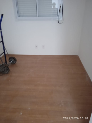 Imagem Apartamento com 2 Quartos para Alugar, em Jardim São Savério - São Paulo Imagem Apartamento com 2 Quartos para Alugar, em Jardim São Savério - São Paulo