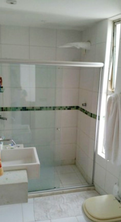 Apartamento com 2 Quartos à Venda, 80 m² em Ondina - Salvador