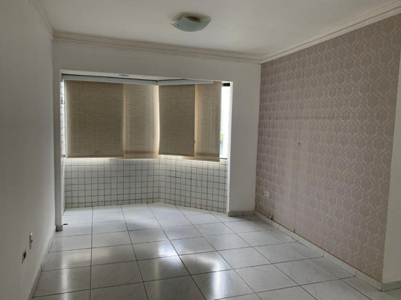 Imagem Apartamento com 3 Quartos para Alugar, 75 m² em Candeias - Jaboatão dos Guararapes