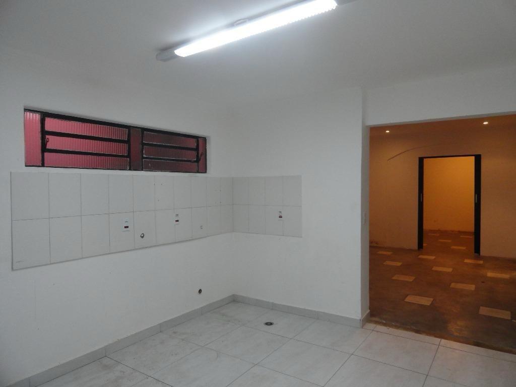 Imagem Imóvel Comercial à Venda ou Locação, 250 m²em Vila Olímpia - São Paulo Imagem Imóvel Comercial à Venda ou Locação, 250 m²em Vila Olímpia - São Paulo