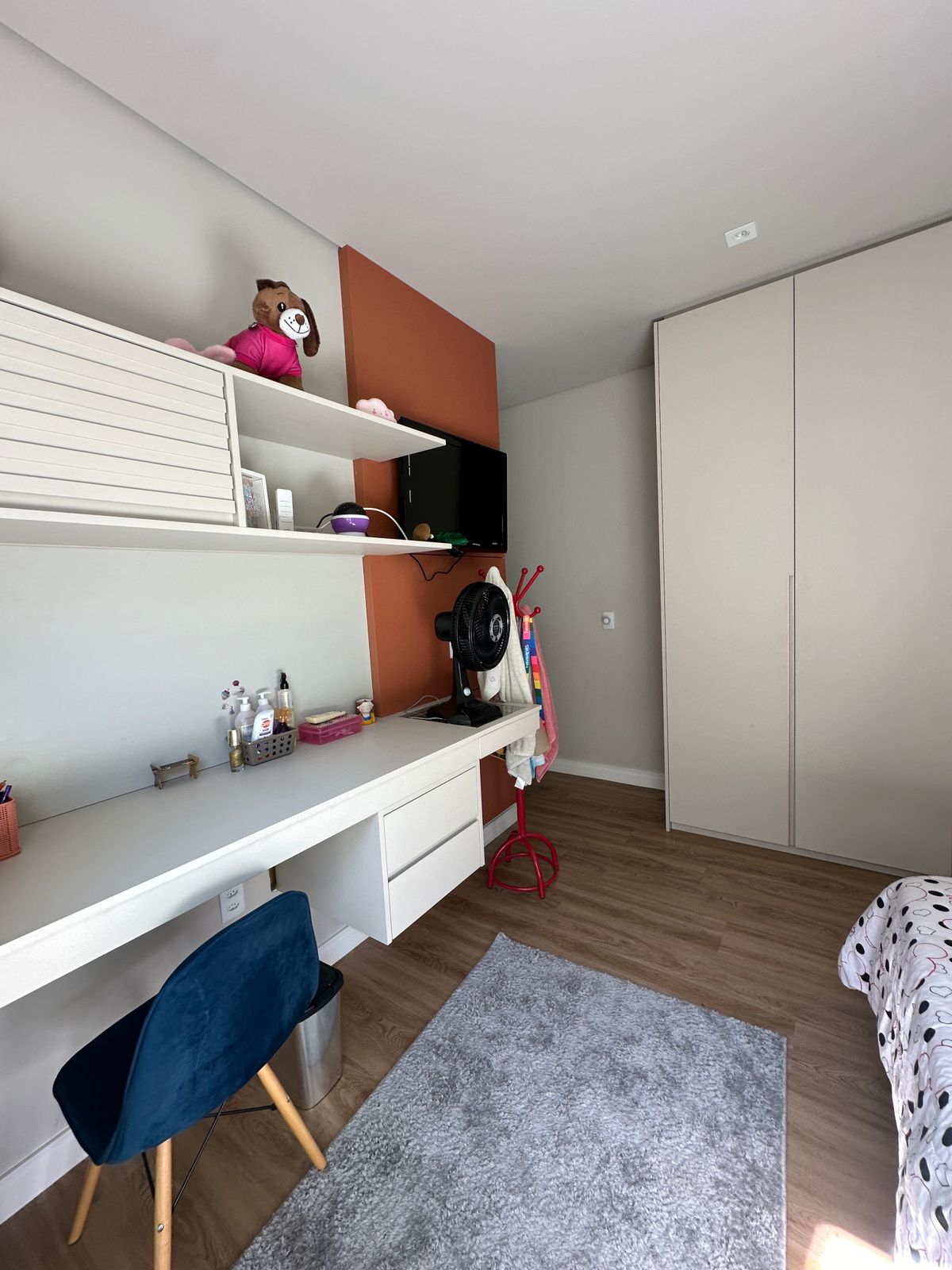 Imagem Casa de Condomínio com 3 Quartos à Venda, 270 m²em Medeiros - Jundiaí Imagem Casa de Condomínio com 3 Quartos à Venda, 270 m²em Medeiros - Jundiaí