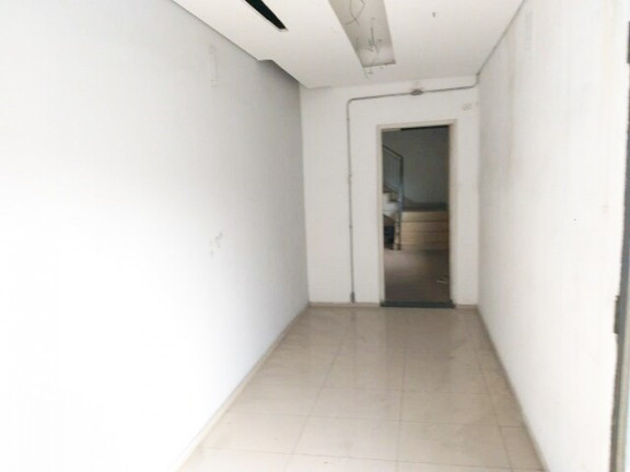 Imagem Galpão para Alugar, 3 m² em Jardim Zaira - Mauá Imagem Galpão para Alugar, 3 m² em Jardim Zaira - Mauá