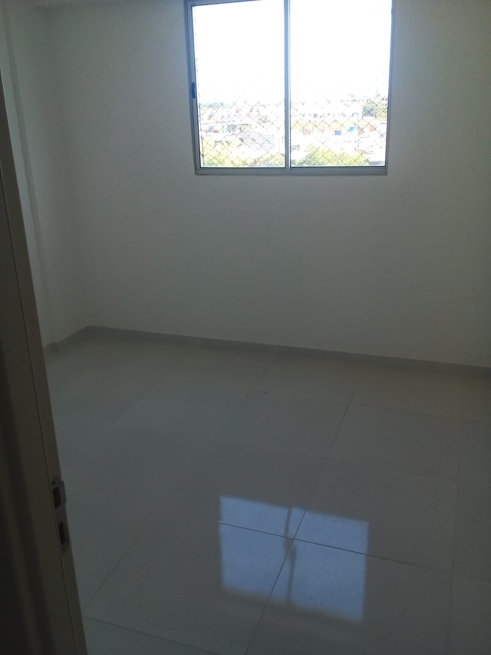 Imagem Apartamento com 2 Quartos para Alugar, 48 m²em Nossa Senhora do Ó - Paulista Imagem Apartamento com 2 Quartos para Alugar, 48 m²em Nossa Senhora do Ó - Paulista