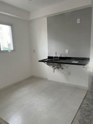 Imagem Apartamento com 2 Quartos à Venda, em Jardim - Santo André Imagem Apartamento com 2 Quartos à Venda, em Jardim - Santo André