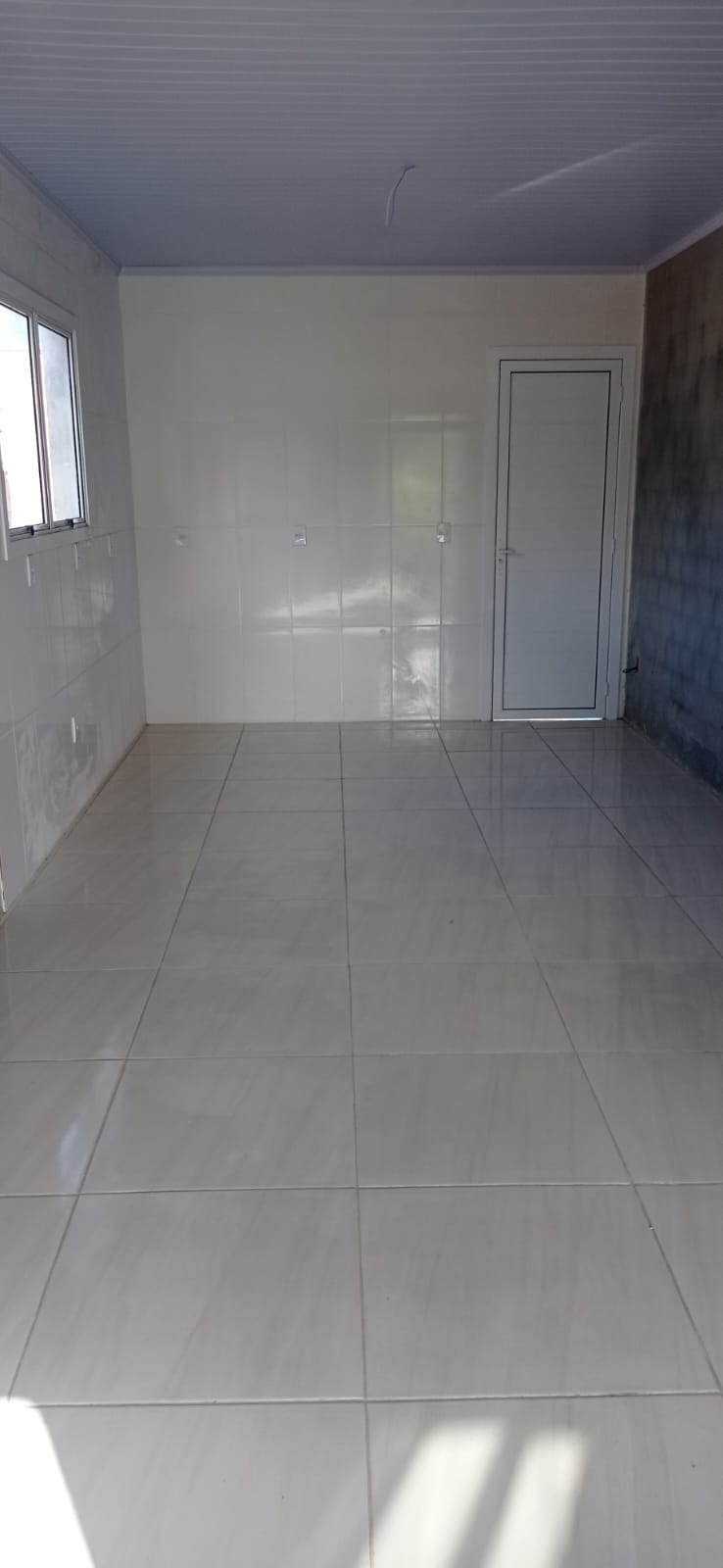 Imagem Casa com 2 Quartos à Venda, 288 m² em JAGUARARI - Santa Rosa do Sul Imagem Casa com 2 Quartos à Venda, 288 m² em JAGUARARI - Santa Rosa do Sul