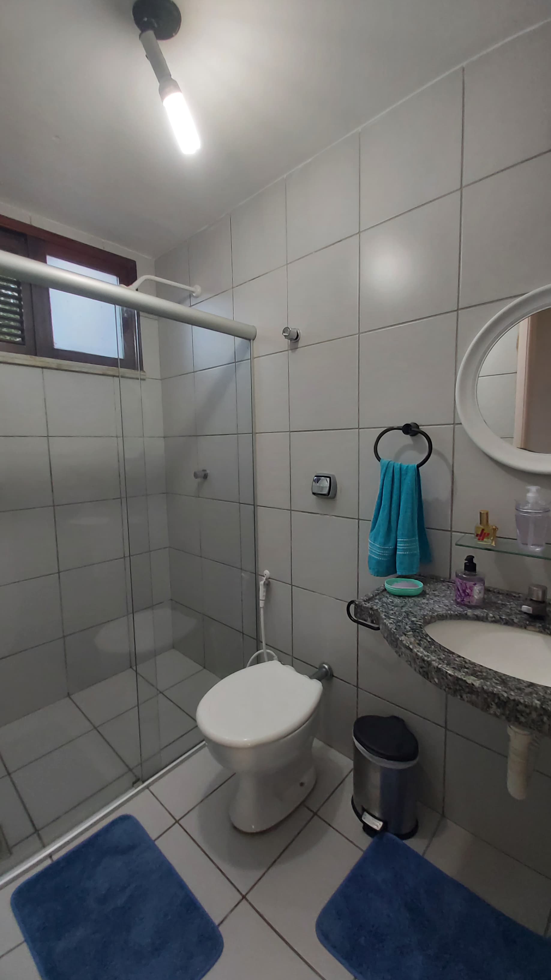 Imagem Casa de Condomínio com 4 Quartos à Venda, 198 m² em Sapiranga-Coité - Fortaleza