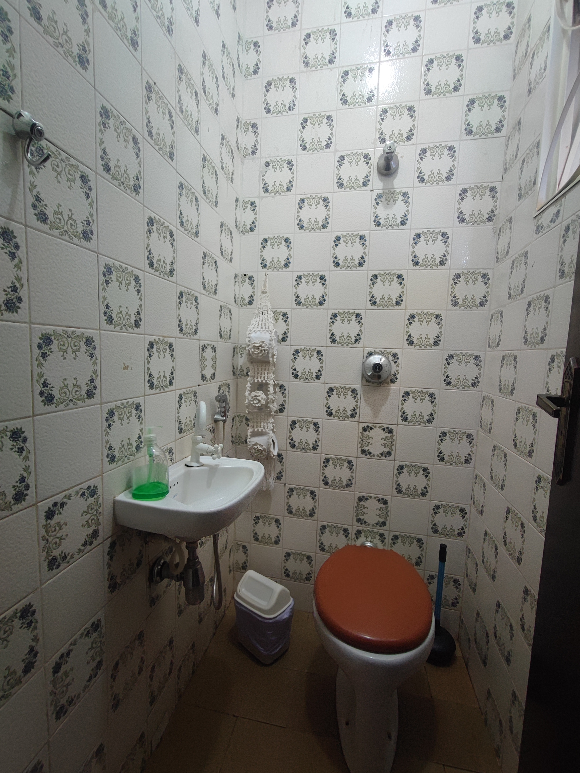 Imagem Casa com 3 Quartos à Venda, 280 m² em Vila Bandeirante - Campo Grande Imagem Casa com 3 Quartos à Venda, 280 m² em Vila Bandeirante - Campo Grande