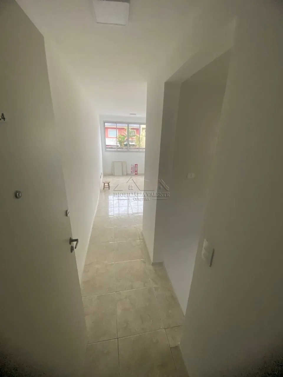 Imagem Apartamento com 2 Quartos à Venda, 49 m² em Fazendinha - Curitiba Imagem Apartamento com 2 Quartos à Venda, 49 m² em Fazendinha - Curitiba