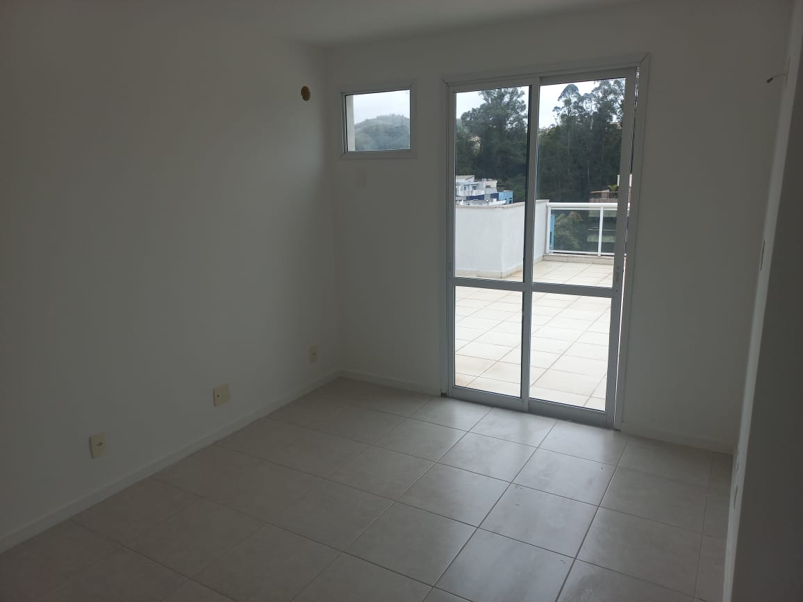Imagem Cobertura com 4 Quartos à Venda ou Locação, 187 m²em Freguesia (Jacarepaguá) - Rio de Janeiro