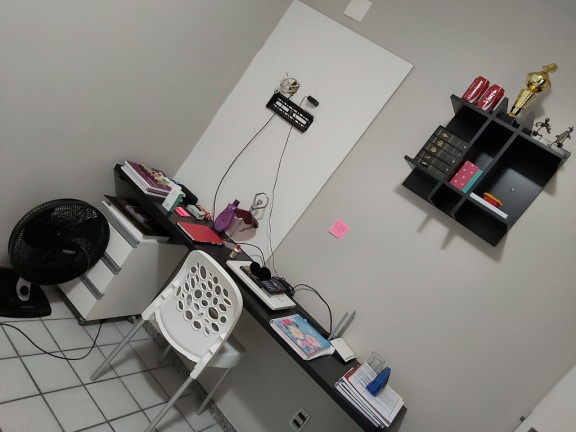 Imagem Apartamento com 3 Quartos para Alugar, 130 m² em Boa Viagem - Recife Imagem Apartamento com 3 Quartos para Alugar, 130 m² em Boa Viagem - Recife