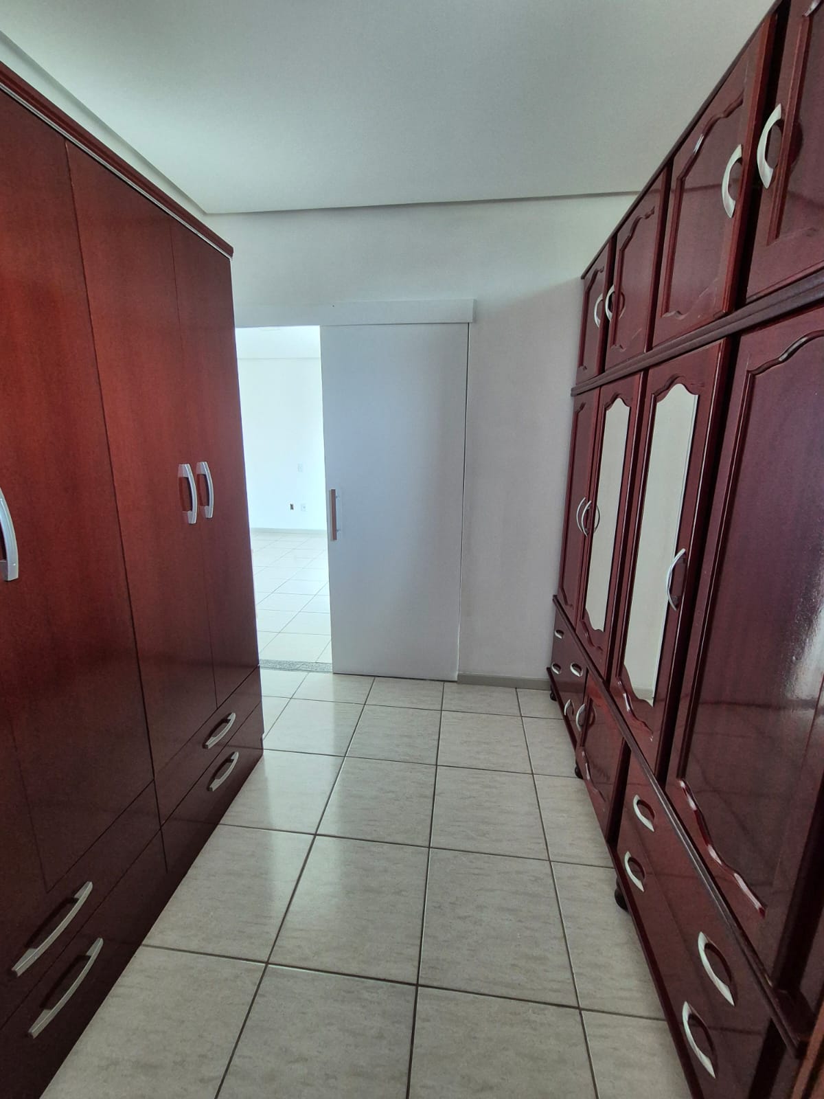 Imagem Casa de Condomínio com 3 Quartos à Venda ou Locação, 300 m²em Tarumã - Manaus Imagem Casa de Condomínio com 3 Quartos à Venda ou Locação, 300 m²em Tarumã - Manaus