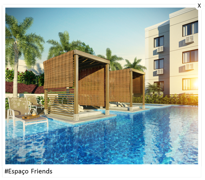 Imagem Apartamento com 2 Quartos à Venda, 54 m² em Andaraí - Rio De Janeiro Imagem Apartamento com 2 Quartos à Venda, 54 m² em Andaraí - Rio De Janeiro