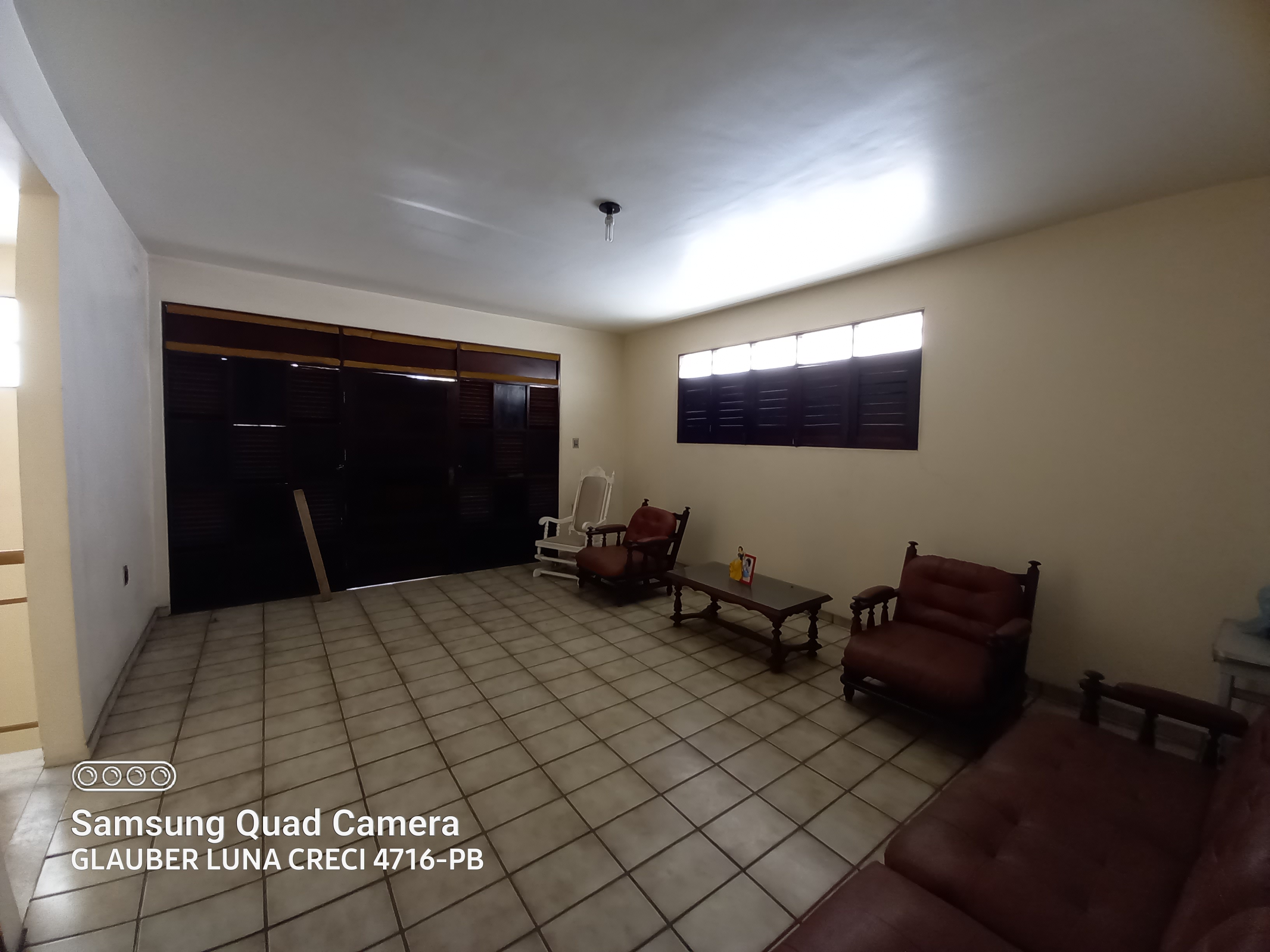 Imagem Casa com 6 Quartos à Venda, 1 m²em Tambauzinho - João Pessoa