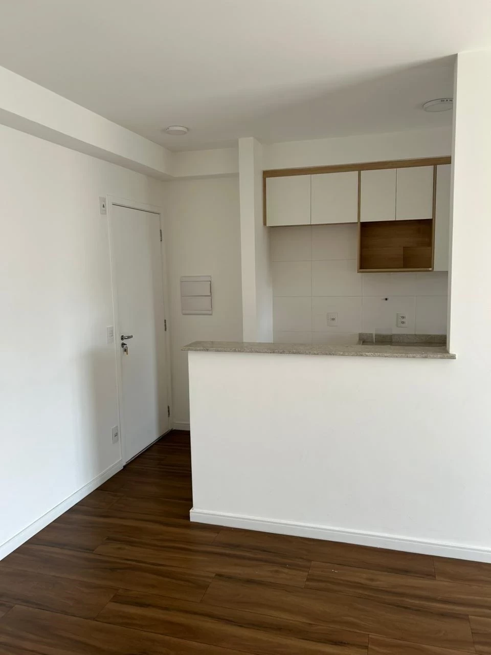 Imagem Apartamento com 2 Quartos à Venda, 65 m² em Centro - Diadema Imagem Apartamento com 2 Quartos à Venda, 65 m² em Centro - Diadema