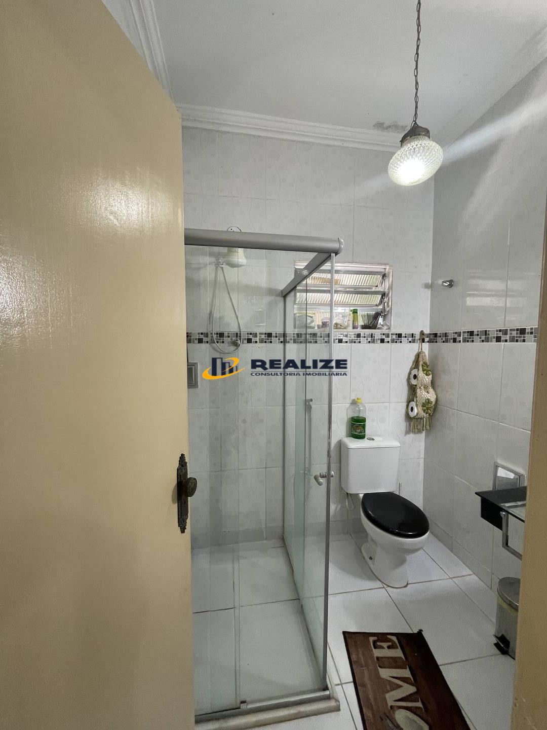 Imagem Casa com 4 Quartos à Venda, 250 m²em Parque Jóquei Club - Campos dos Goytacazes Imagem Casa com 4 Quartos à Venda, 250 m²em Parque Jóquei Club - Campos dos Goytacazes