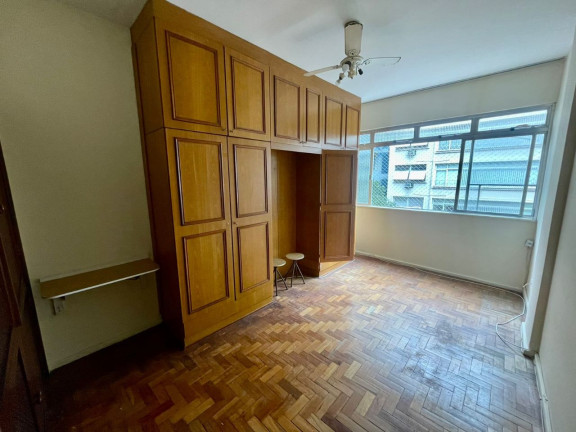 Imagem Kitnet à Venda, 20 m² em Copacabana - Rio de Janeiro Imagem Kitnet à Venda, 20 m² em Copacabana - Rio de Janeiro