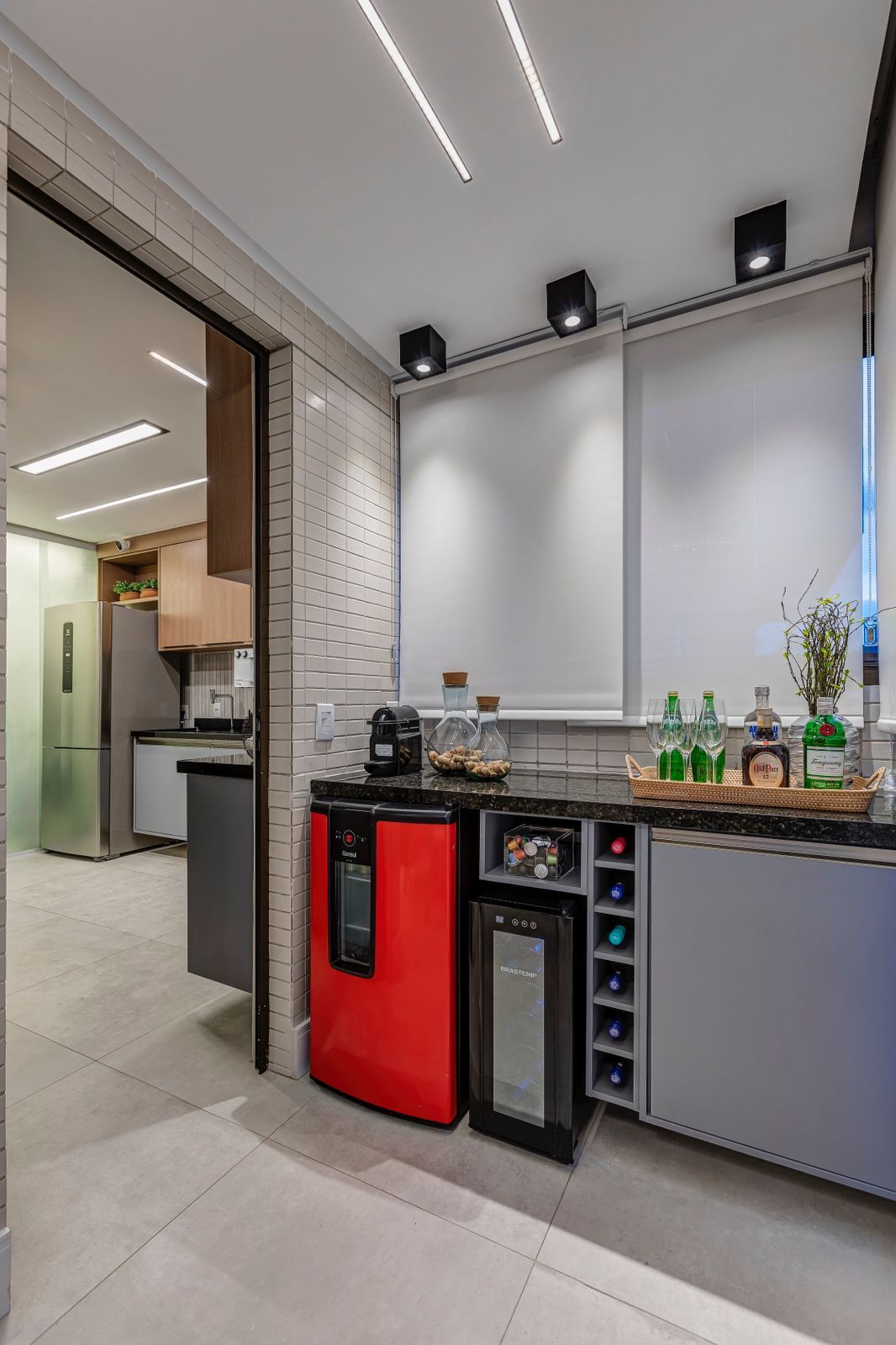Imagem Apartamento com 2 Quartos à Venda, 73 m² em Stella Maris - Salvador