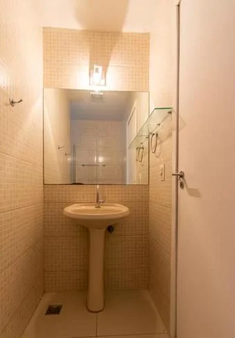 Imagem Apartamento com 3 Quartos à Venda, 76 m²em Santa Branca - Belo Horizonte Imagem Apartamento com 3 Quartos à Venda, 76 m²em Santa Branca - Belo Horizonte
