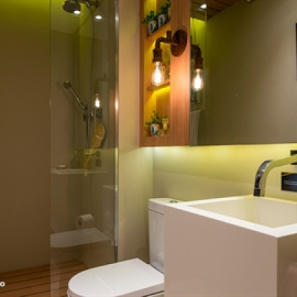 Imagem Apartamento com 3 Quartos à Venda, 78 m² em Penha de França - São Paulo Imagem Apartamento com 3 Quartos à Venda, 78 m² em Penha de França - São Paulo