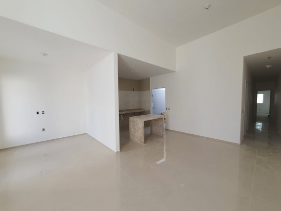 Imagem Casa com 3 Quartos à Venda, 1.500 m² em Mondubim - Fortaleza