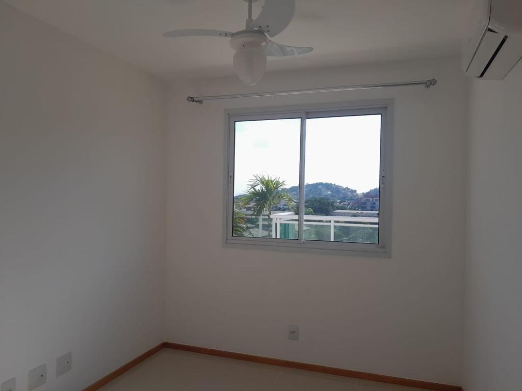 Imagem Cobertura com 3 Quartos à Venda, 85 m²em Camboinhas - Niterói Imagem Cobertura com 3 Quartos à Venda, 85 m²em Camboinhas - Niterói