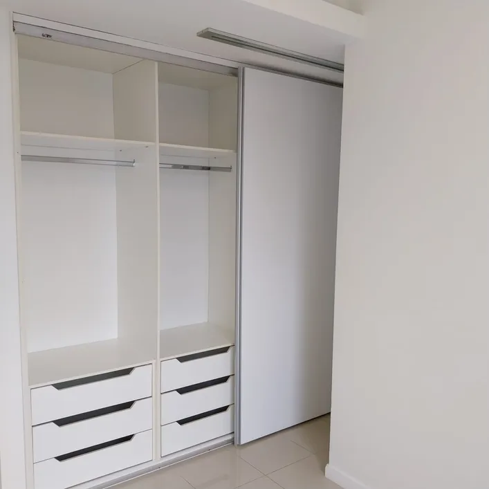 Imagem Apartamento com 3 Quartos à Venda, 83 m²em Barra da Tijuca - Rio de Janeiro
