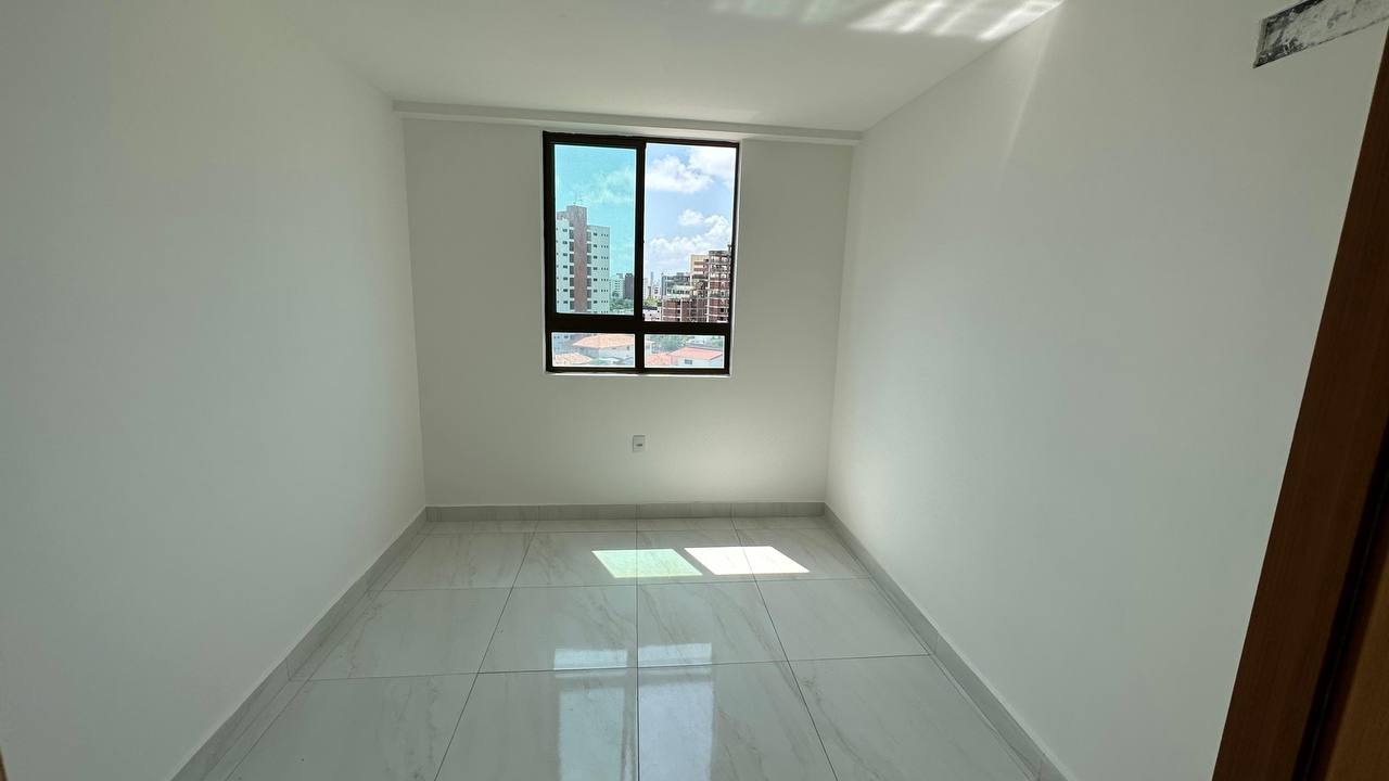Imagem Apartamento com 3 Quartos à Venda, 74 m² em INTERMARES - CABEDELO Imagem Apartamento com 3 Quartos à Venda, 74 m² em INTERMARES - CABEDELO