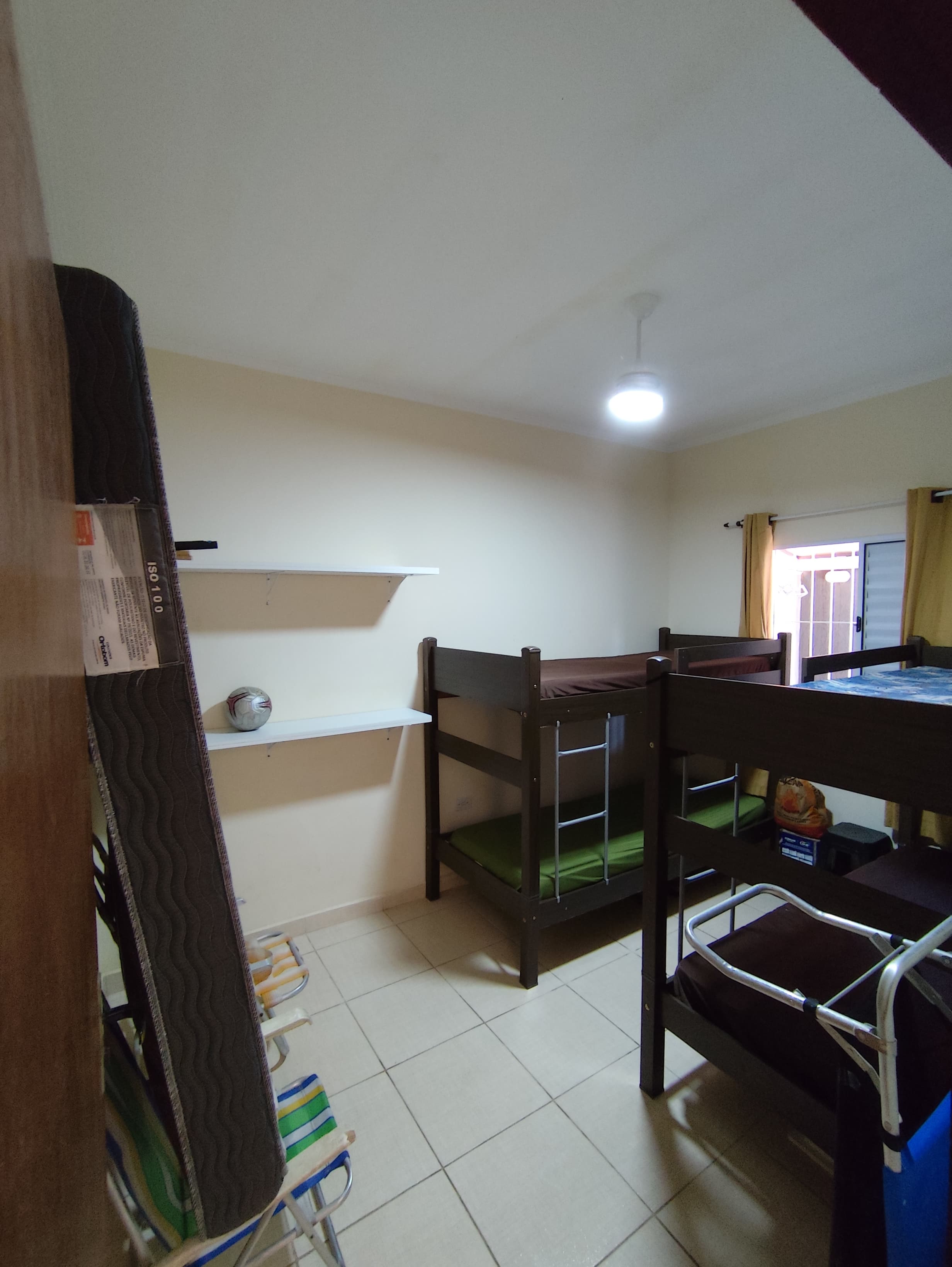 Imagem Casa de Condomínio com 2 Quartos à Venda, 50 m² em Nossa Senhora do Sion - Itanhaém Imagem Casa de Condomínio com 2 Quartos à Venda, 50 m² em Nossa Senhora do Sion - Itanhaém