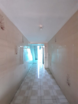 Imagem Casa com 2 Quartos à Venda, 148 m² em Mirim - Praia Grande
