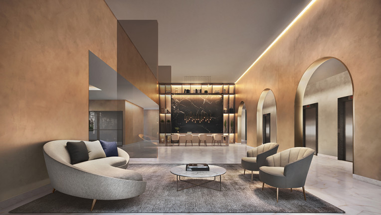 Imagem Apartamento com 3 Quartos à Venda,  em Chácara Inglesa - São Paulo