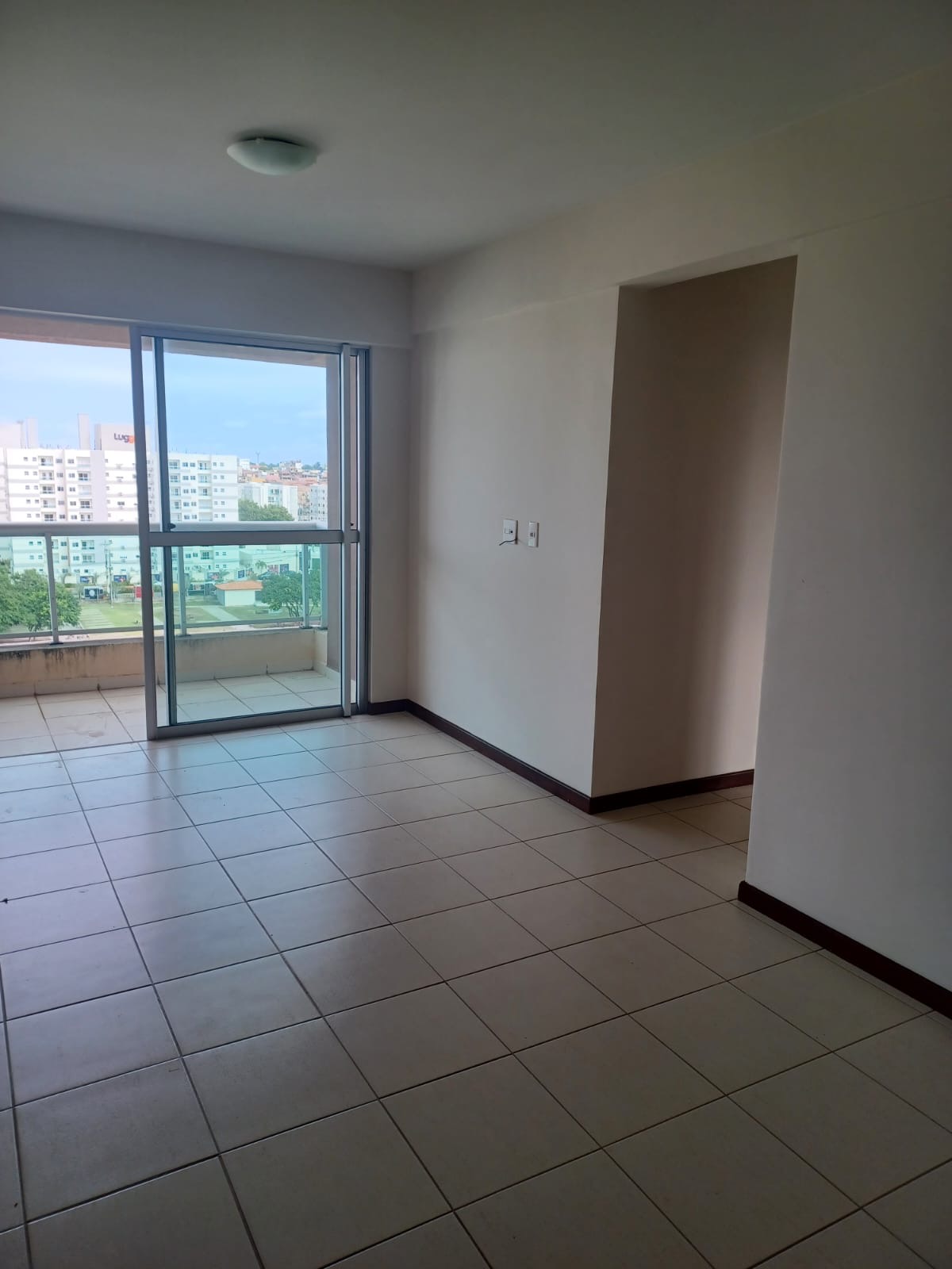 Imagem Apartamento com 3 Quartos à Venda, 68 m²em Centro - Lauro de Freitas