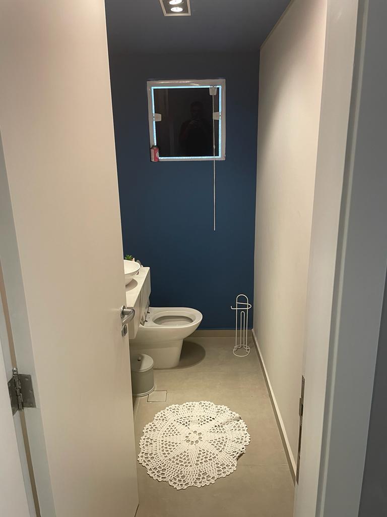 Imagem Casa com 3 Quartos à Venda, 252 m²em Parque Viana - Barueri