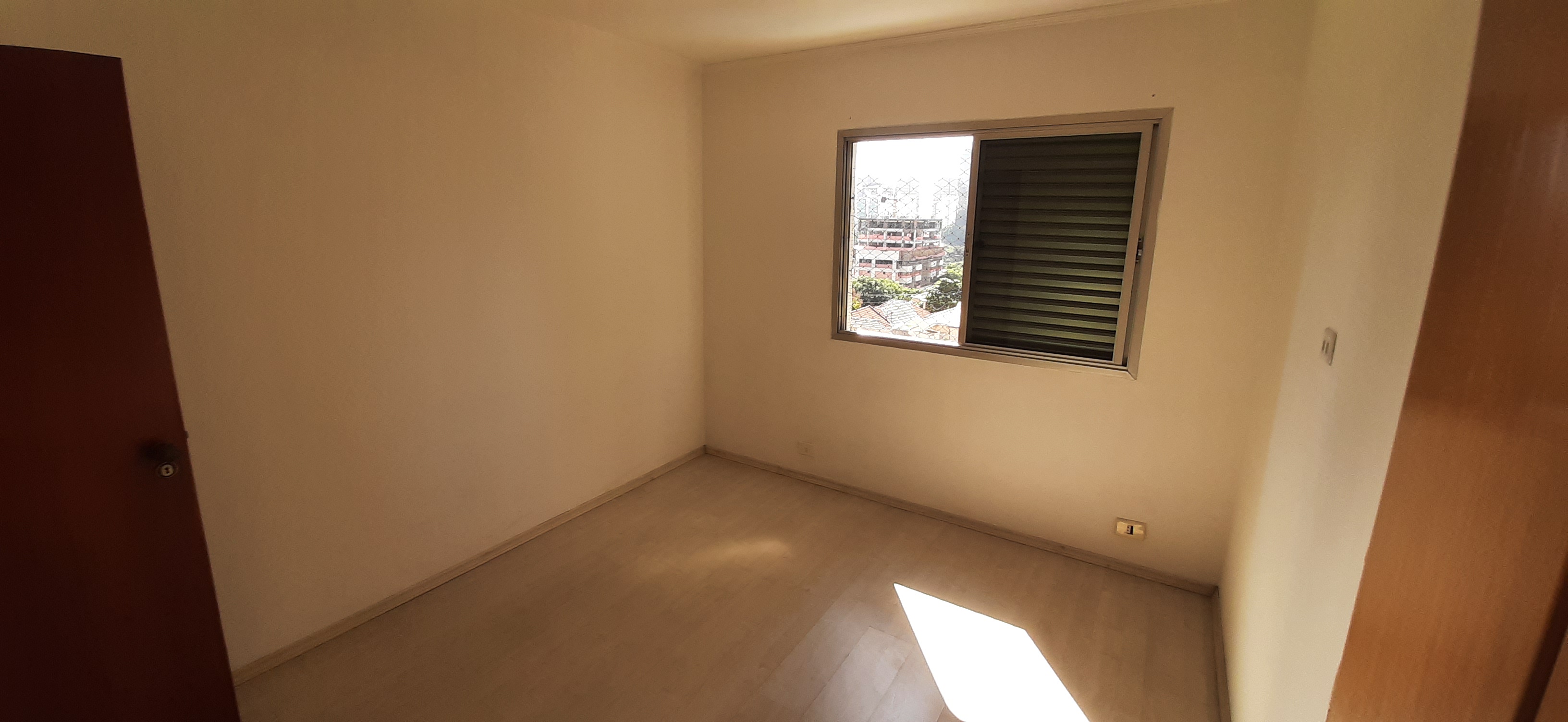 Imagem Apartamento com 4 Quartos para Alugar, 157 m²em Perdizes - São Paulo