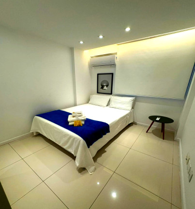 Imagem Apartamento com 3 Quartos à Venda, 98 m²em Barra da Tijuca - Rio de Janeiro Imagem Apartamento com 3 Quartos à Venda, 98 m²em Barra da Tijuca - Rio de Janeiro