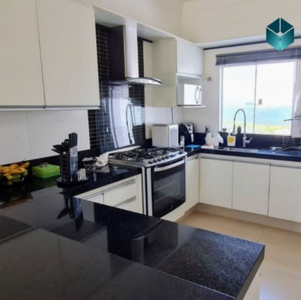 Imagem Casa de Condomínio com 3 Quartos à Venda, em Loteamento Residencial e Comercial Fazenda São Sebastião - Marília Imagem Casa de Condomínio com 3 Quartos à Venda, em Loteamento Residencial e Comercial Fazenda São Sebastião - Marília
