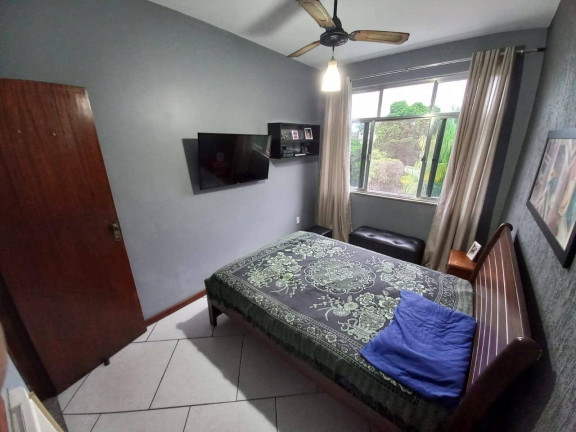 Imagem Apartamento com 2 Quartos à Venda, 60 m² em Taquara - Rio de Janeiro Imagem Apartamento com 2 Quartos à Venda, 60 m² em Taquara - Rio de Janeiro