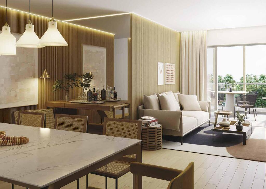 Imagem Apartamento com 3 Quartos à Venda, 152 m²em Ingá - Niterói