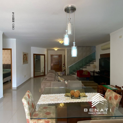 Imagem Casa de Condomínio com 5 Quartos à Venda, 295 m² em Bonfim Paulista - Ribeirão Preto Imagem Casa de Condomínio com 5 Quartos à Venda, 295 m² em Bonfim Paulista - Ribeirão Preto