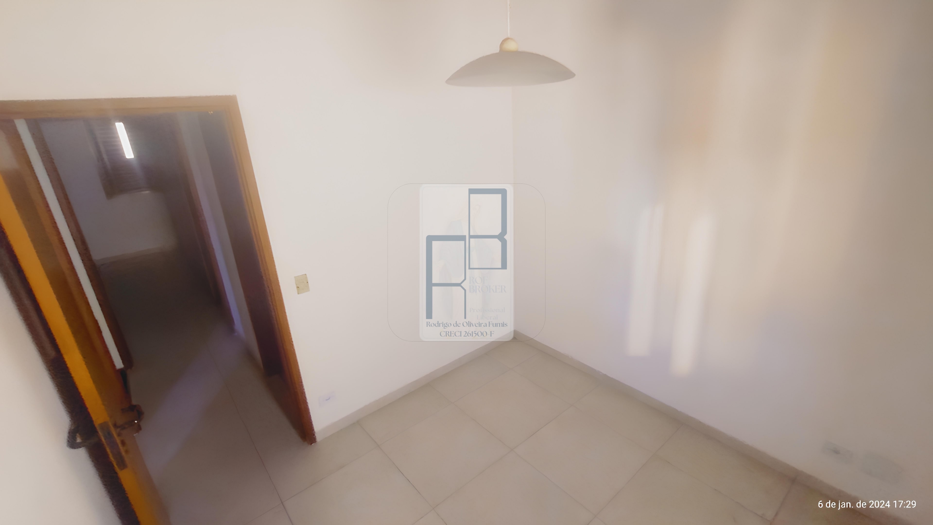 Imagem Casa de Condomínio com 3 Quartos à Venda, 175 m² em Bosque dos Eucaliptos - São José dos Campos Imagem Casa de Condomínio com 3 Quartos à Venda, 175 m² em Bosque dos Eucaliptos - São José dos Campos