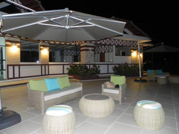 Imagem Casa com 3 Quartos à Venda, 350 m² em Várzea - Teresópolis Imagem Casa com 3 Quartos à Venda, 350 m² em Várzea - Teresópolis