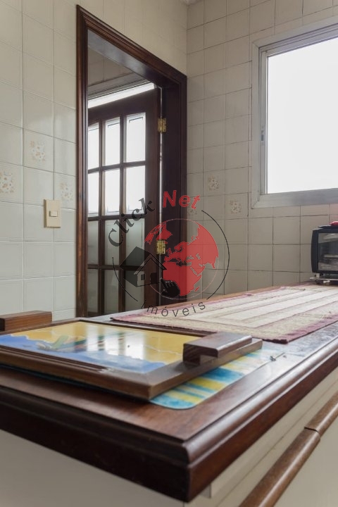 Imagem Apartamento com 3 Quartos à Venda, 102 m²em Vila Lusitânia - São Bernardo do Campo Imagem Apartamento com 3 Quartos à Venda, 102 m²em Vila Lusitânia - São Bernardo do Campo